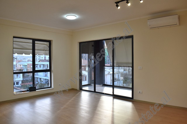 Office space for rent near 5 Maji street, in Tirana, Albania